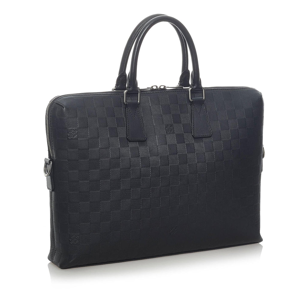 LO-LV bags 9991