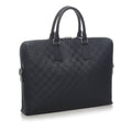 LO-LV bags 9991