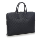 LO-LV bags 9991