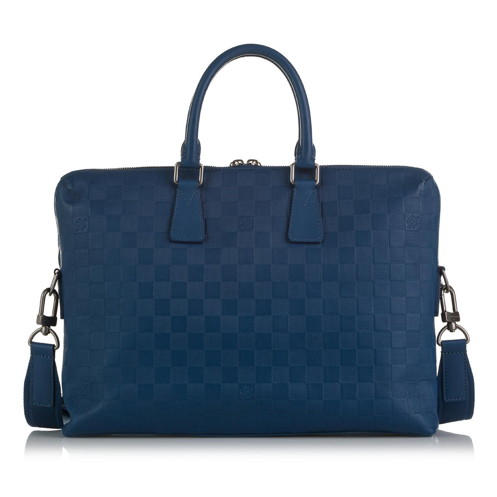 LO-LV bags 10508