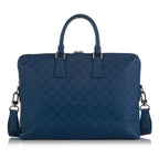 LO-LV bags 10508