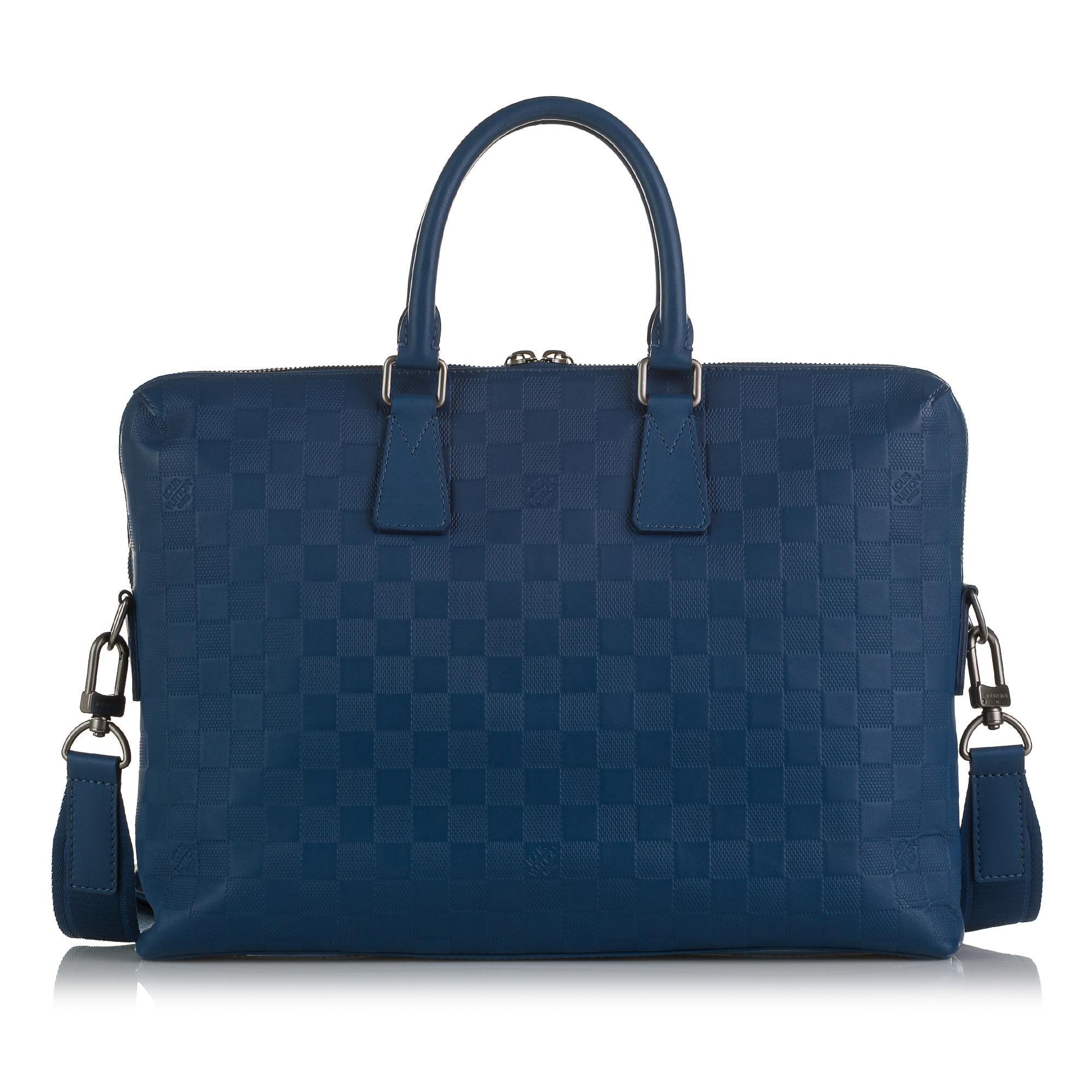 LO-LV bags 10508