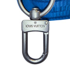 LO-LV bags 10508