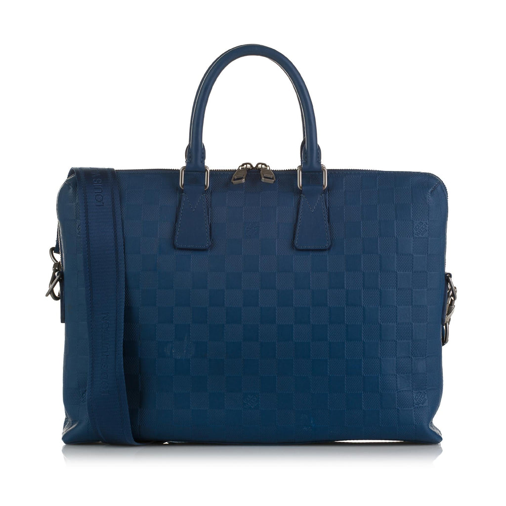 LO-LV bags 10508