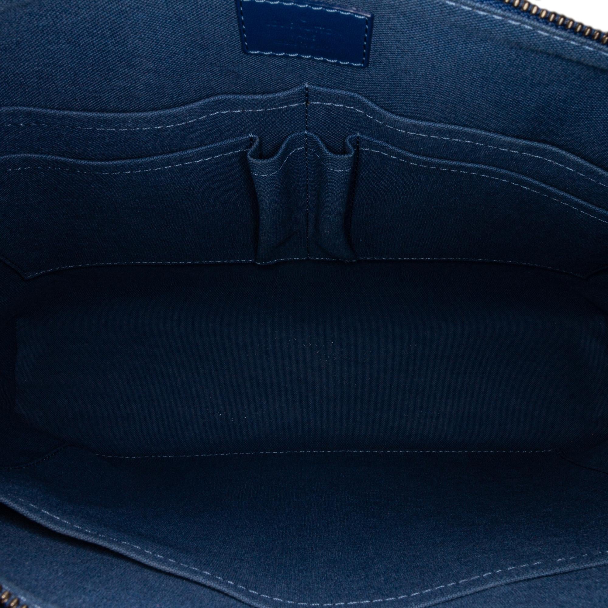 LO-LV bags 10508