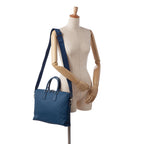 LO-LV bags 10508