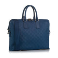 LO-LV bags 10508