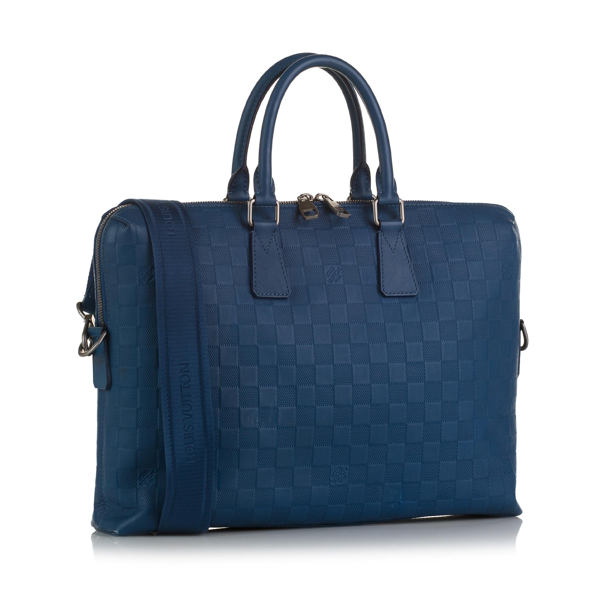 LO-LV bags 10508