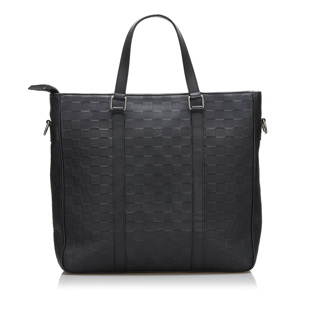 LO-LV bags 9630