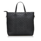 LO-LV bags 9630