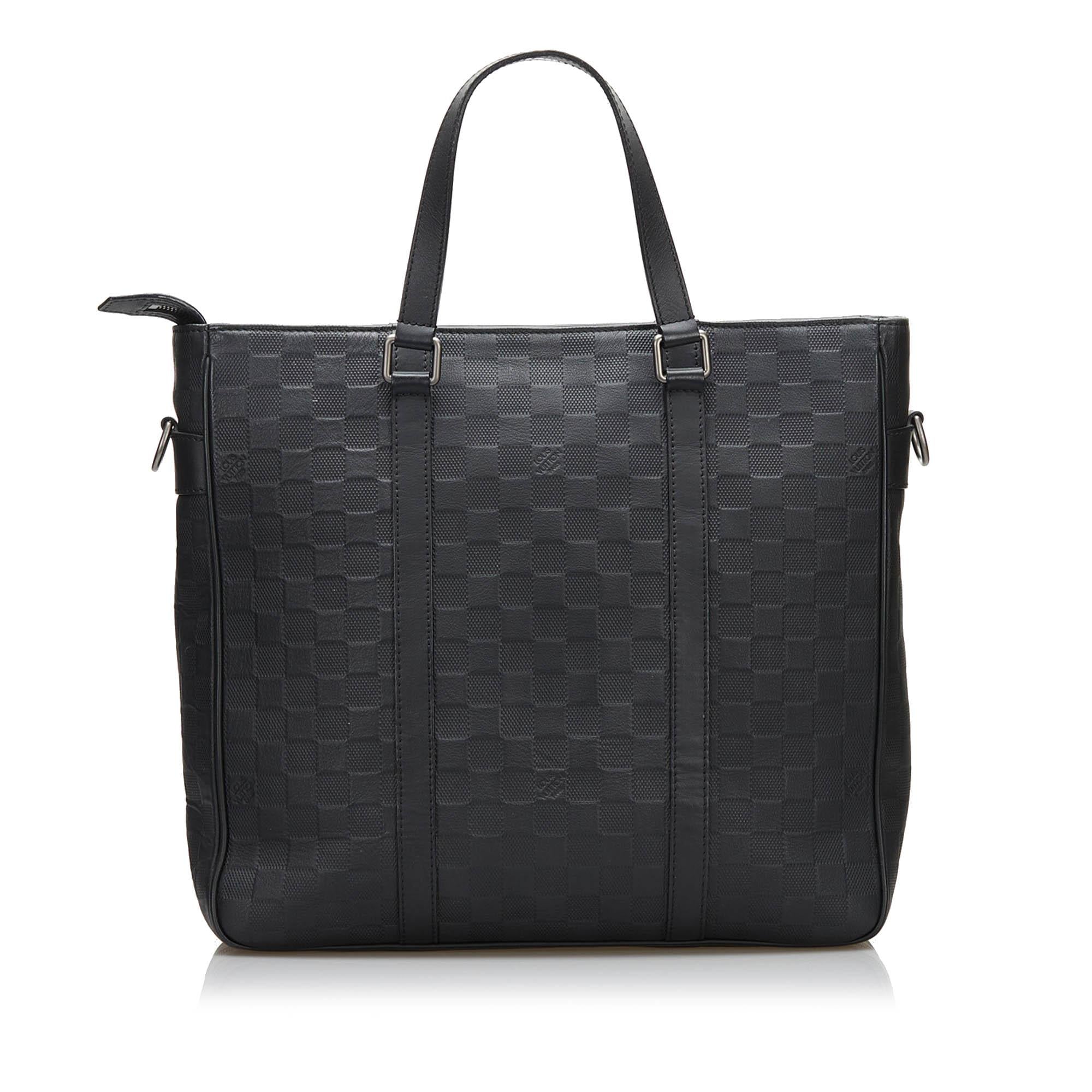 LO-LV bags 9630
