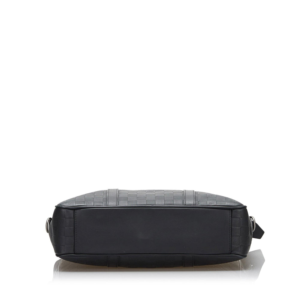LO-LV bags 9630