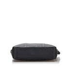 LO-LV bags 9630