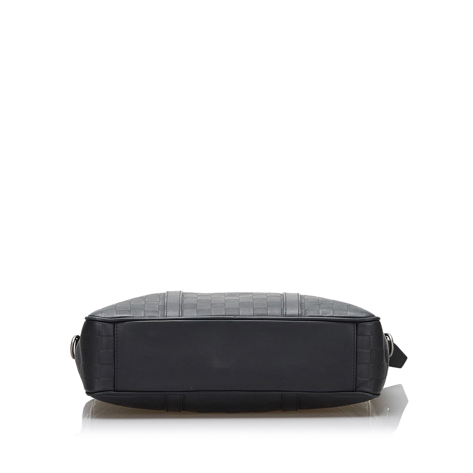 LO-LV bags 9630