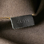 LO-LV bags 9630