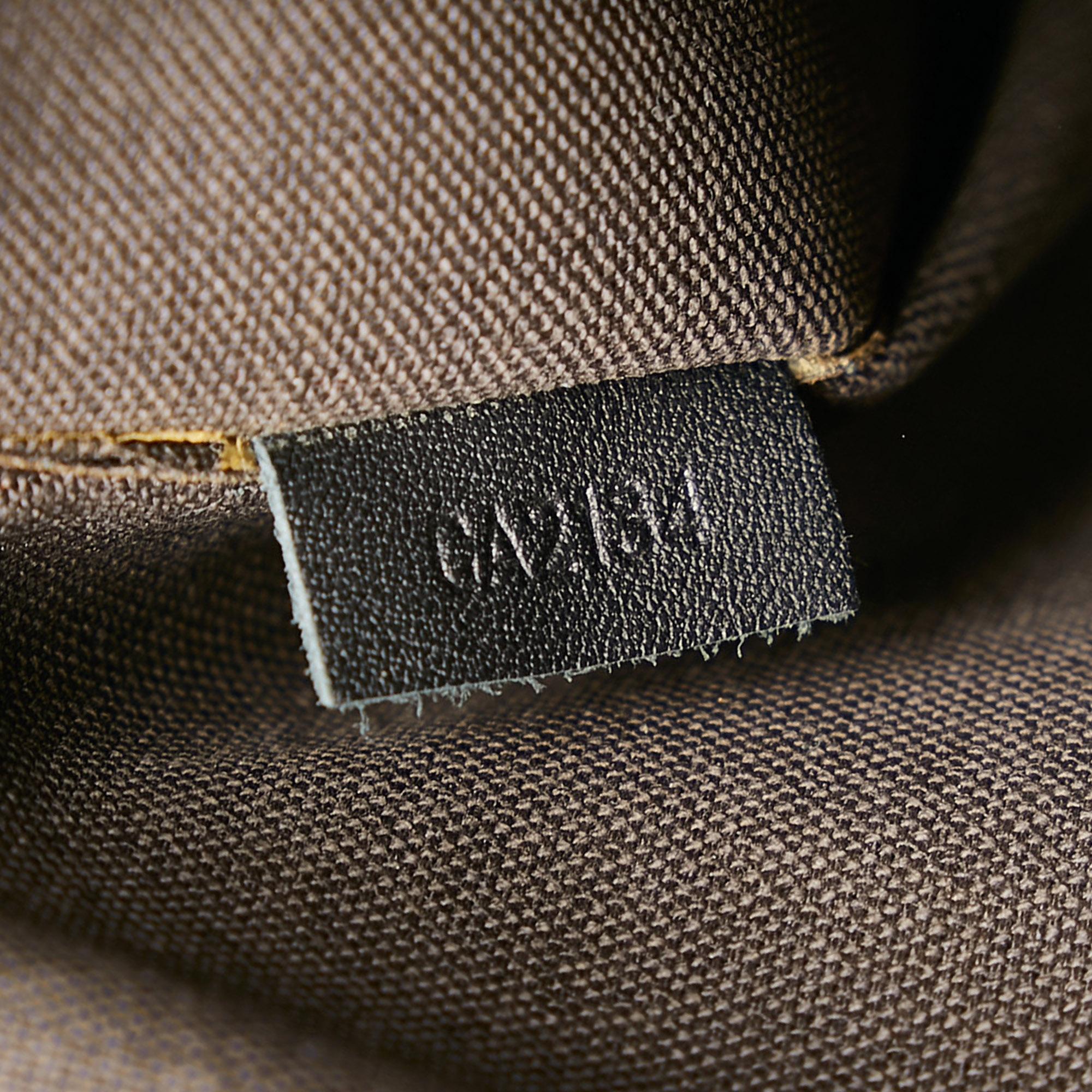 LO-LV bags 9630