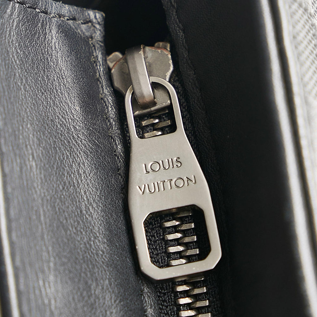 LO-LV bags 9630
