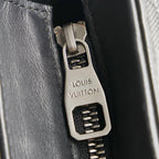 LO-LV bags 9630
