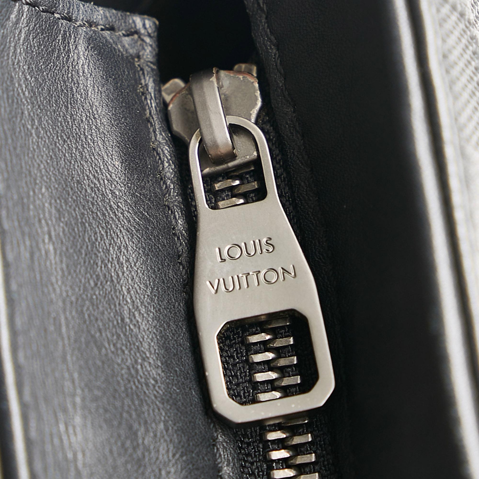 LO-LV bags 9630