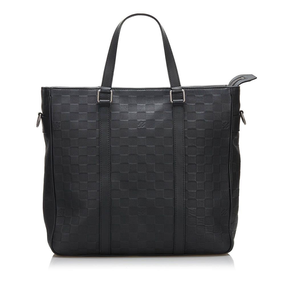 LO-LV bags 9630