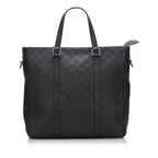 LO-LV bags 9630