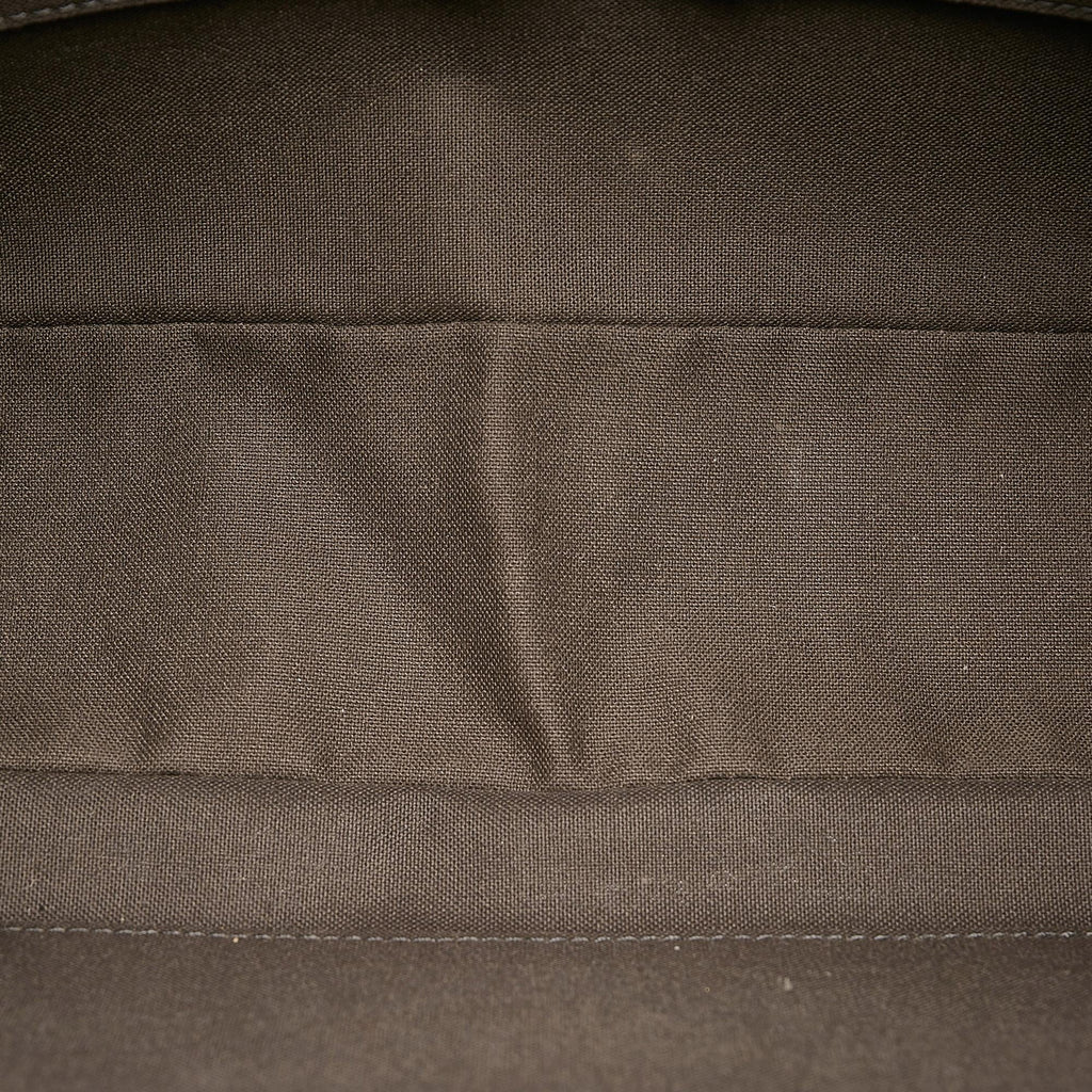 LO-LV bags 9630