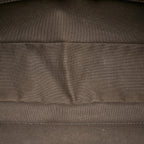 LO-LV bags 9630