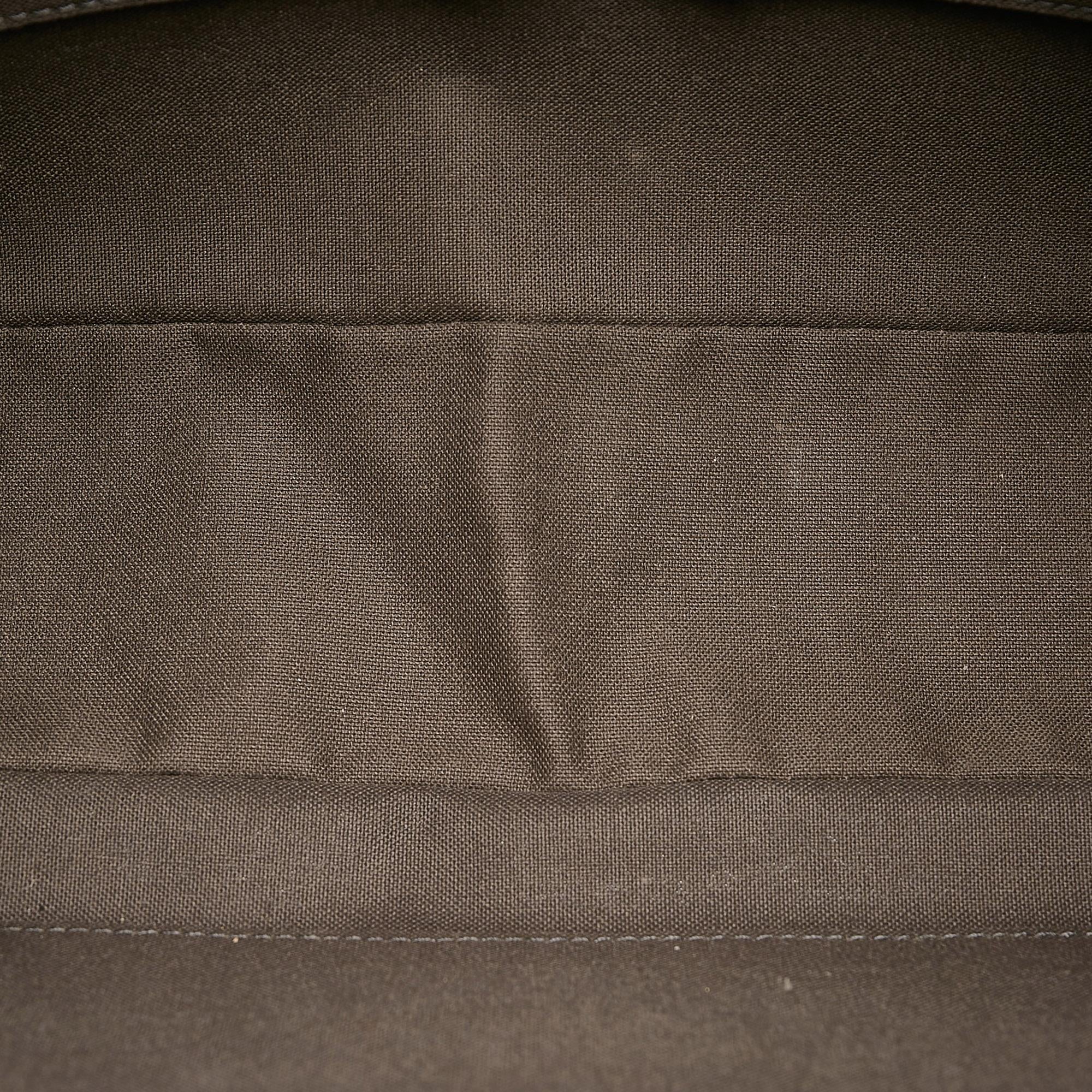 LO-LV bags 9630