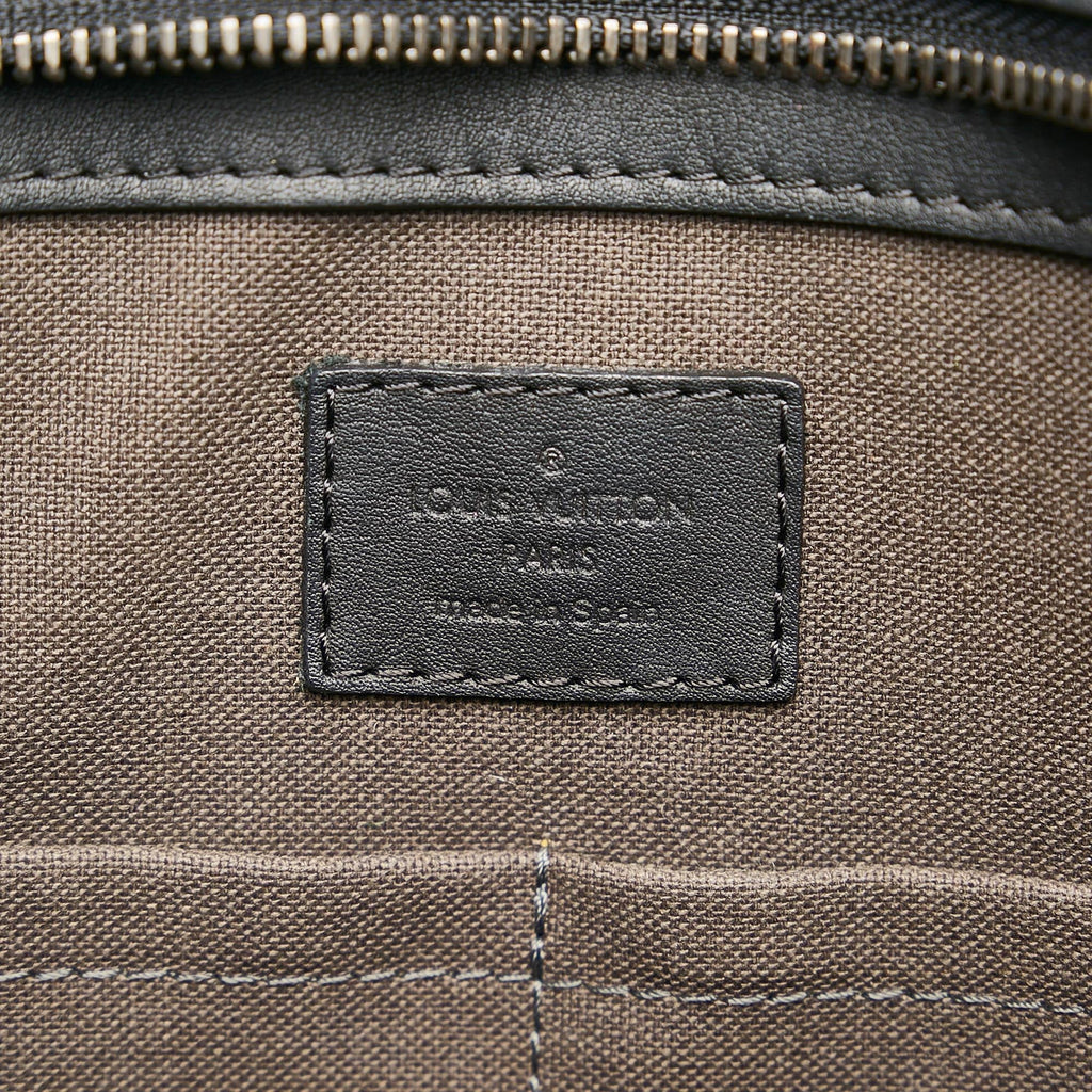 LO-LV bags 9630