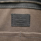 LO-LV bags 9630
