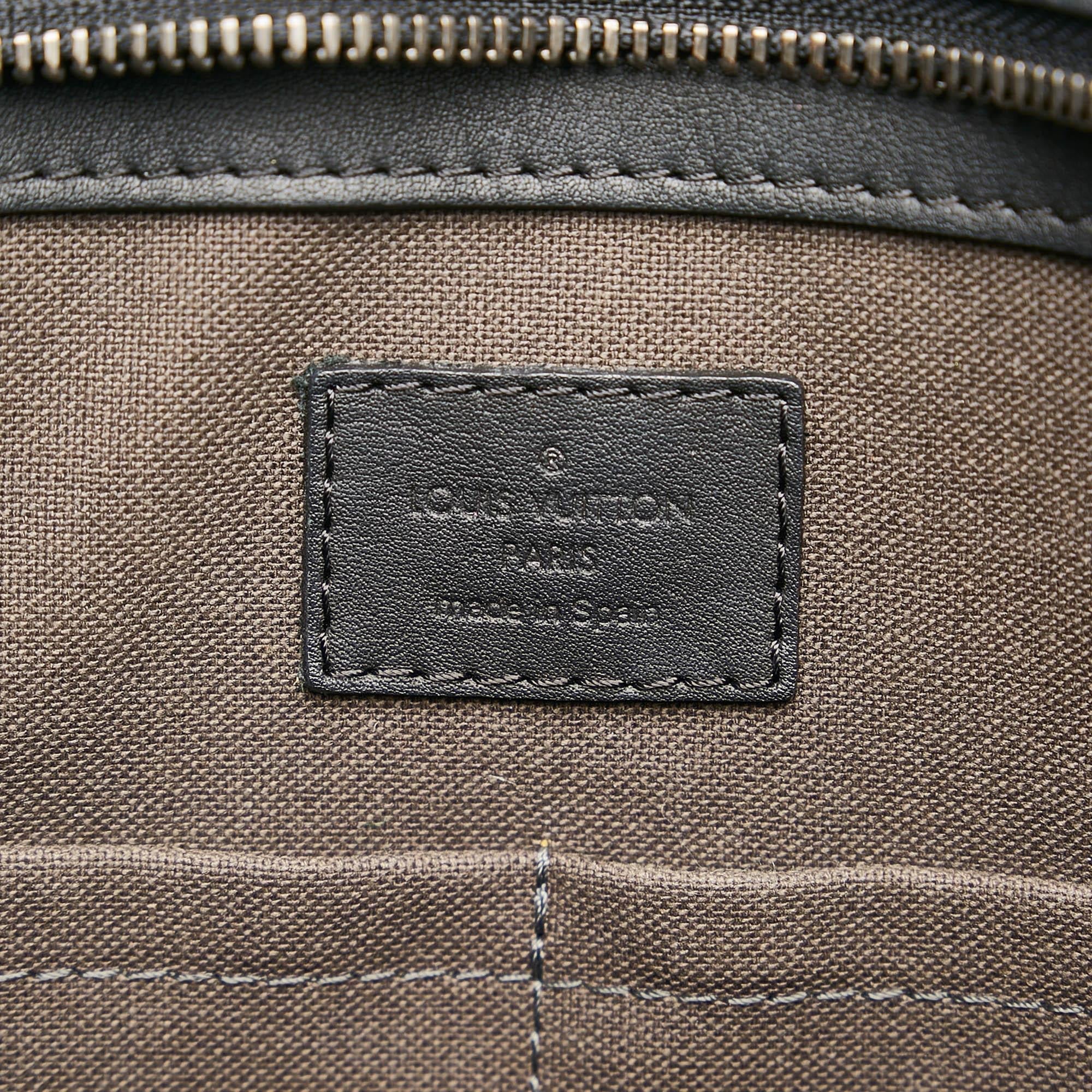 LO-LV bags 9630