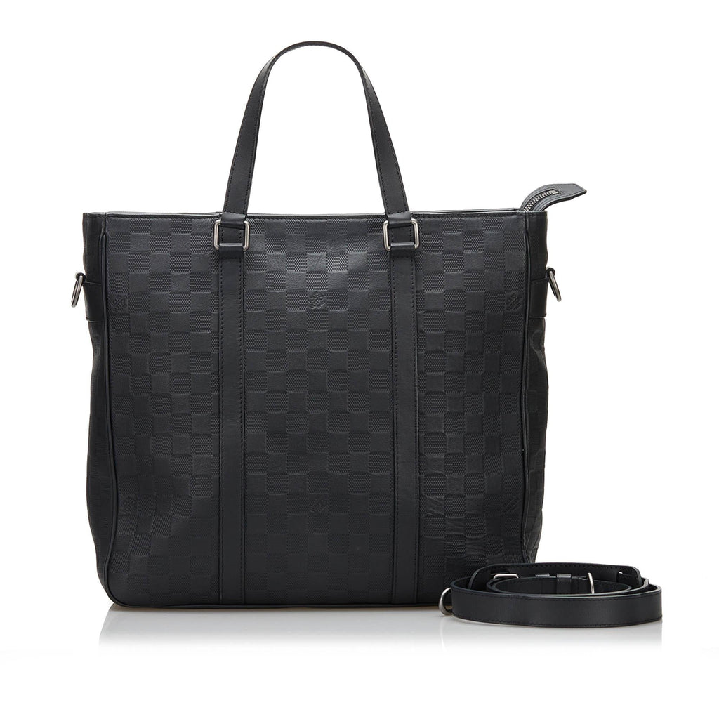 LO-LV bags 9630