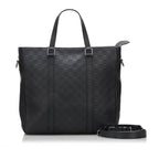 LO-LV bags 9630