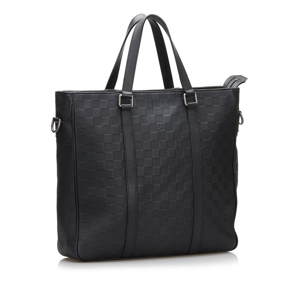 LO-LV bags 9630