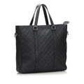 LO-LV bags 9630