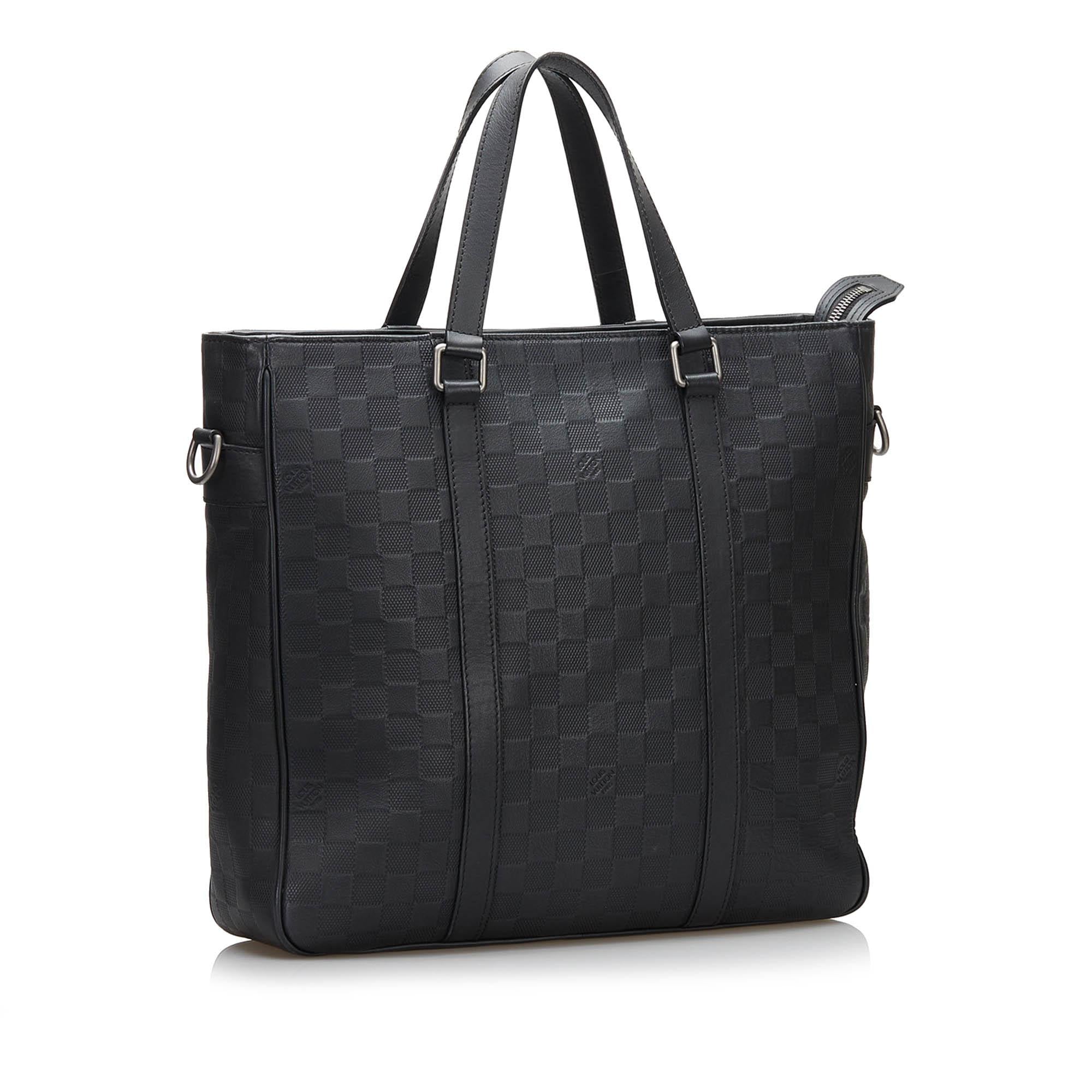 LO-LV bags 9630