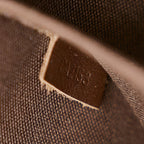 LO-LV bags 13603