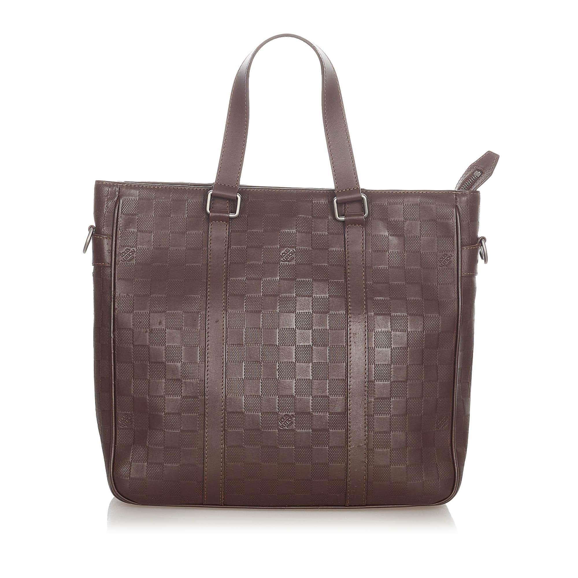 LO-LV bags 13603
