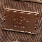 LO-LV bags 13603