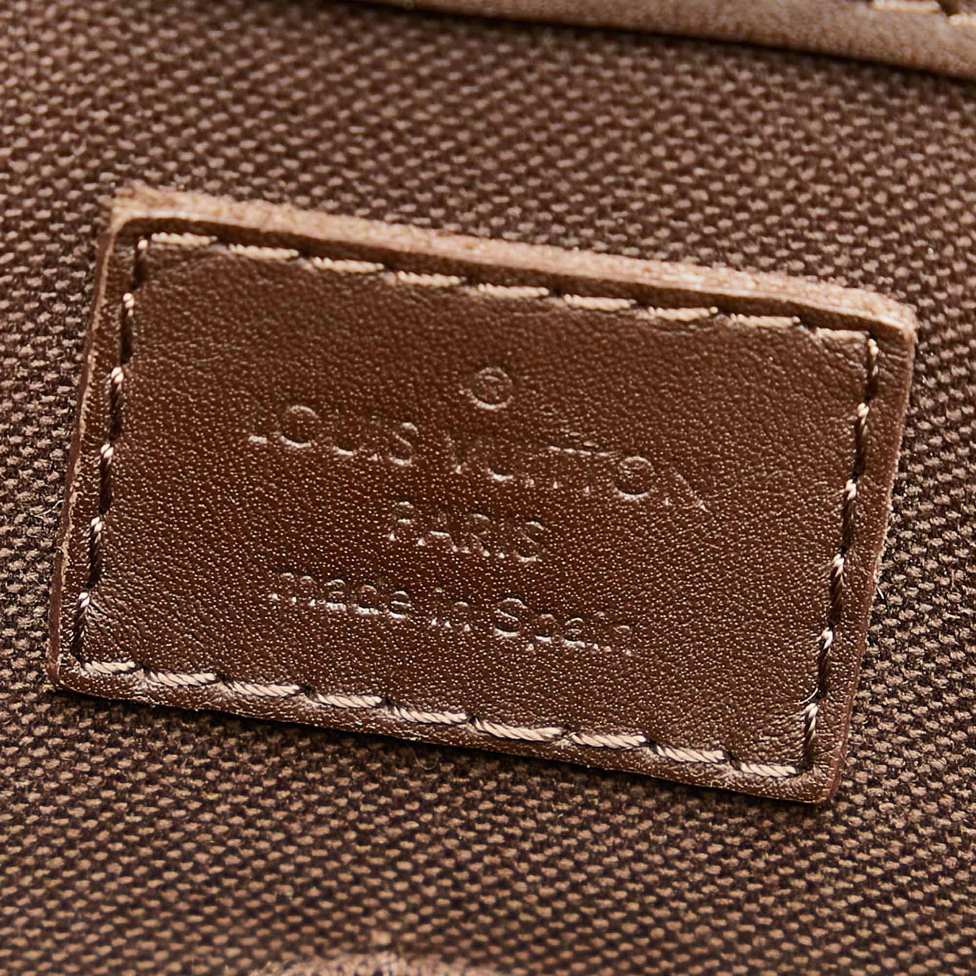 LO-LV bags 13603