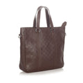LO-LV bags 13603