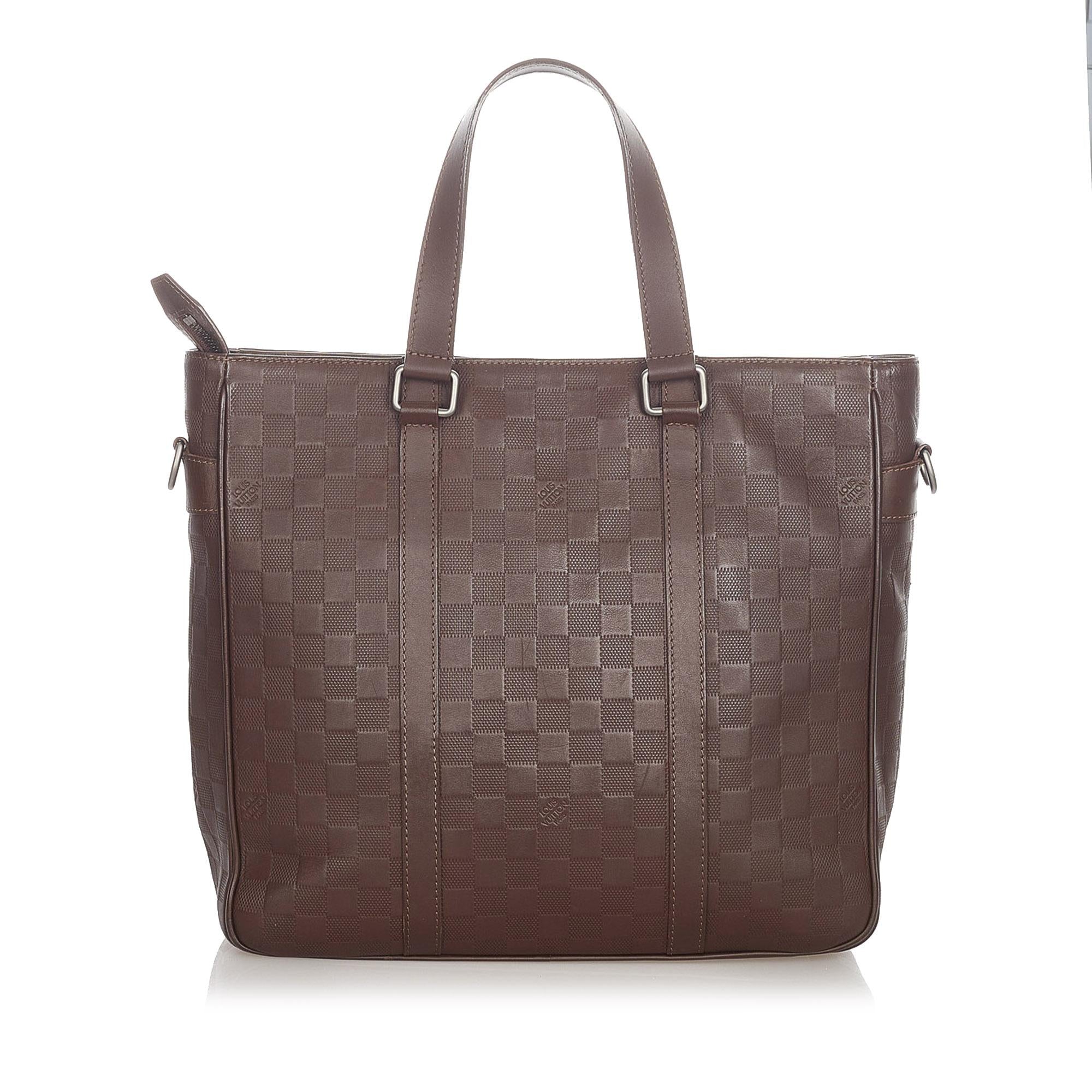 LO-LV bags 11518