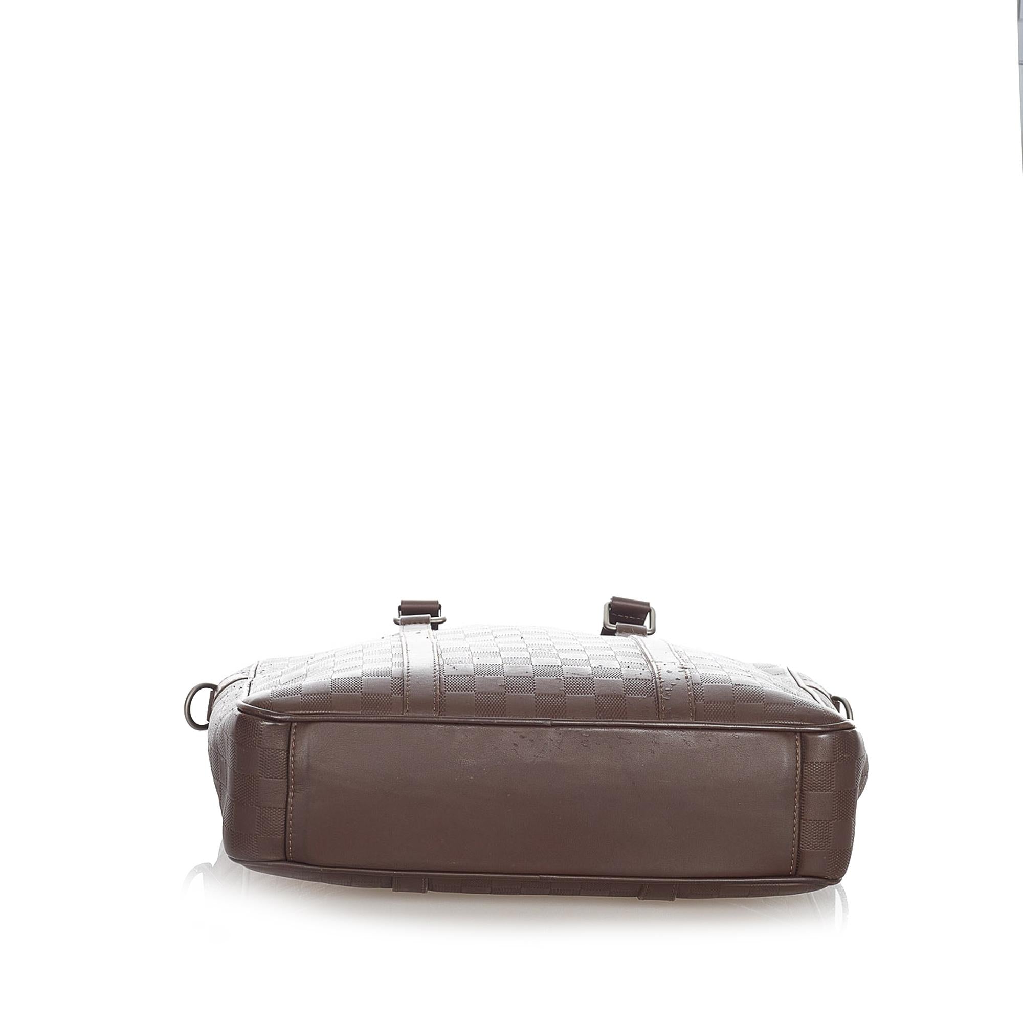 LO-LV bags 11518