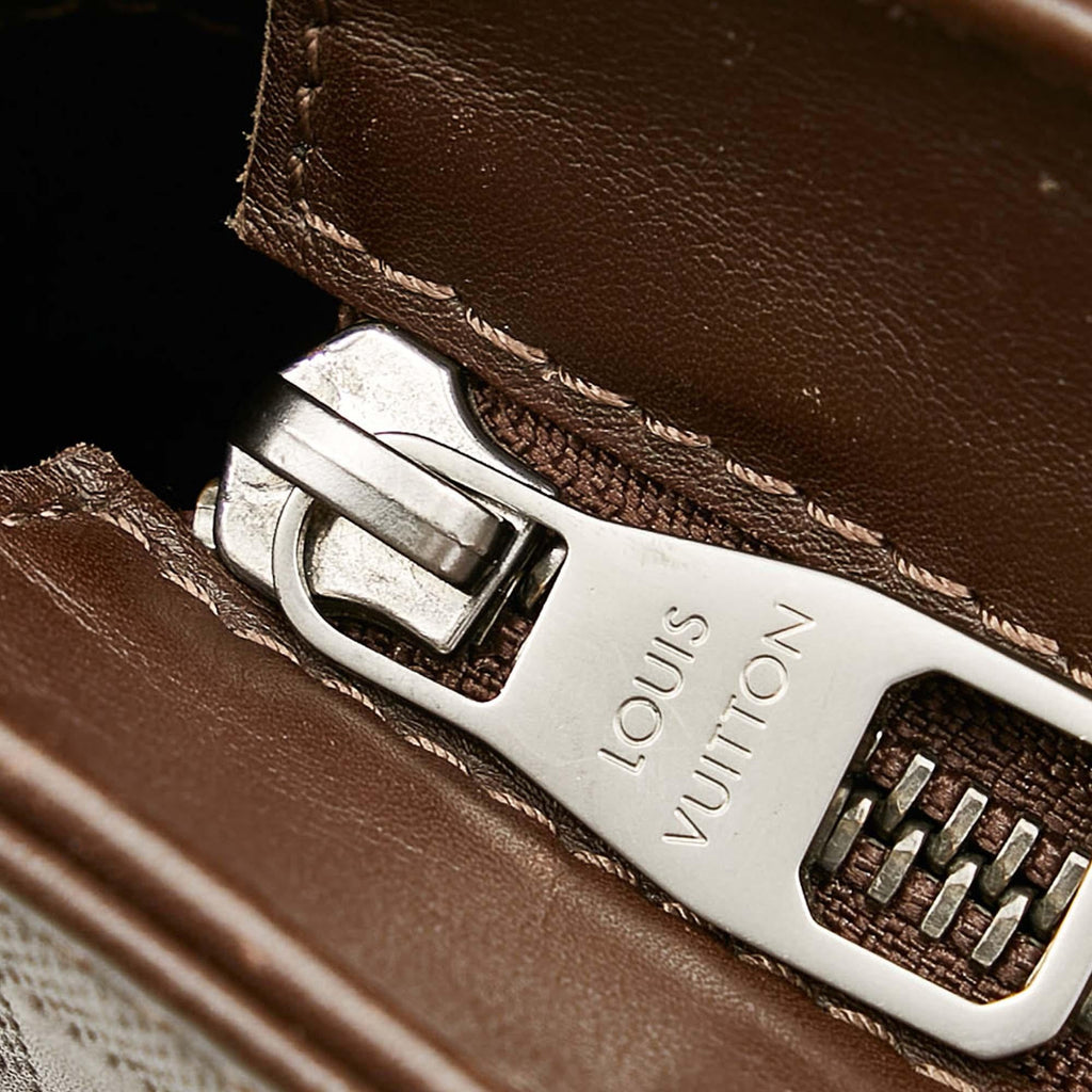 LO-LV bags 11518