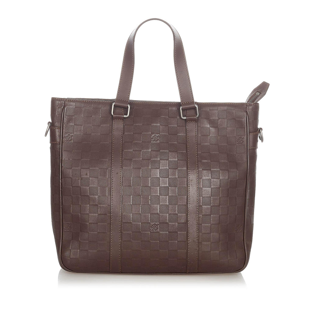 LO-LV bags 11518