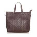 LO-LV bags 11518