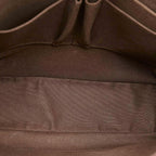 LO-LV bags 11518