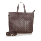 LO-LV bags 11518