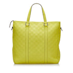LO-LV bags 8481
