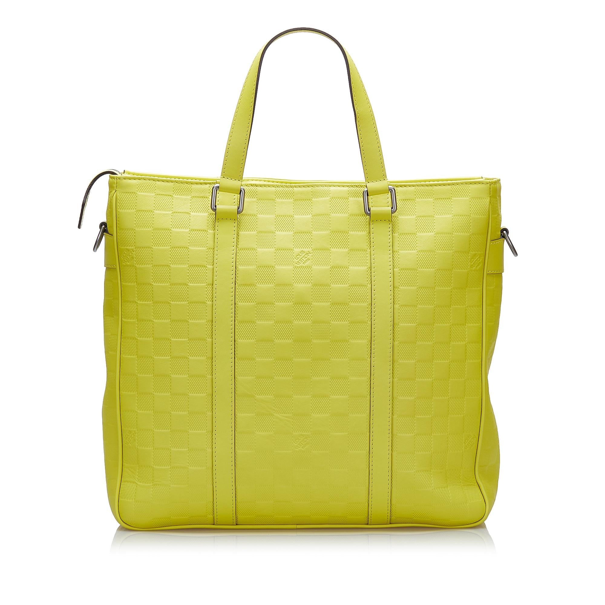 LO-LV bags 8481